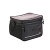 Zefal Handlebar bag 7