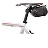 Zefal Iron Pack 2 M-TF saddlebag