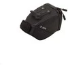 Zefal Iron Pack 2 M-TF saddlebag