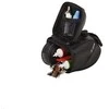 Zefal Iron Pack 2 M-TF saddlebag