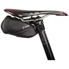 ZEFAL IRON PACK 2 S-TF SADDLE BAG dvir. krepšys po sėdyne