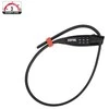 ZÉFAL K-Traz Zip3 trosinė spyna