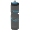 Gertuvė Zéfal Magnum Pro 975 ml tamsiai pilka/mėlyna