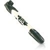 Zefal Mini Jet Pump Baltas