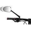Dėklas Zefal mirror Espion E100 Cargo left