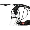 Dėklas ZÉFAL Mirror Spy 15