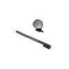 Dėklas ZÉFAL Mirror Spy 15