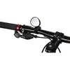 Dėklas ZÉFAL Mirror Spy 15