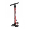 Zefal pump Profile Max FP30 red