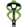 Zefal ZÉFAL Bottle cage Pulse B2 Žalias