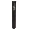 ZEFAL GRAVEL mini dvir. pompa, juoda