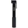 Zefal pump Road Micro juodas