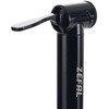 Zefal pump Road Micro juodas