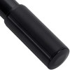 Zefal pump Road Micro juodas