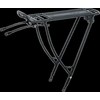 Zefal Raider R50 rear carrier