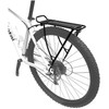 Zefal Raider R50 rear carrier