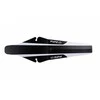 Zefal Shield Lite M rear fender juodas/baltas