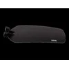 ZEFAL SHIELD S20 galinis purvasargis, juoda