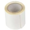 Dėklas ZÉFAL Spare part Skin Armor Roll Frame protection 3 m Clear
