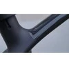 Dėklas ZÉFAL Spare part Skin Armor Roll Frame protection 3 m Clear