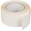 ZEFAL SKIN ARMOR 15M ROLL klijuojamos rėmo apsaugos juostos ritinys , matinis