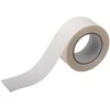 ZEFAL SKIN ARMOR 15M ROLL klijuojamos rėmo apsaugos juostos ritinys , matinis