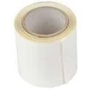 Dėklas Zefal Skin Armor Matt 3m