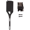 Zefal tools AFA 8