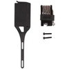 ZEFAL AFA 8 PLUS MULTI TOOL dvir. įrankių rinkinys