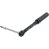 Zefal tools Z Torque wrench 2-24 Nm