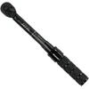 Zefal tools Z Torque wrench 2-24 Nm