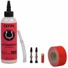 Zefal Tubeless kit 25mm
