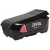 Zefal Tubeless kit 25mm