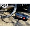 Zefal Tubeless kit 25mm