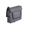ZÉFAL Urban Messenger