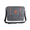 ZÉFAL Urban Messenger