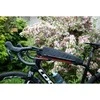 ZEFAL Z ADVENTURE T3 TOP-TUBE krepšys