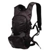 Zefal backpack Z-Hydro XC juodas