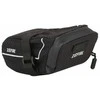 ZEFALZ LIGHT PACK XS SADDLE BAG dvir. krepšys po sėdyne