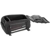 ZEFAL Z TRAVELER 40 REAR BAG dvir. krepšys