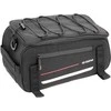 ZEFAL Z TRAVELER 40 REAR BAG dvir. krepšys