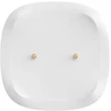 Sonoff SNZB-05P IP67 Zigbee vandens nuotėkio jutiklis