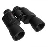 Žiūronai Lornetka Braun Binocular 20x50
