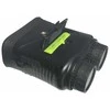 Technaxx – naktinio matymo žiūronai TX-257
