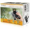 Žiūronai Technaxx FullHD Binoculars with Ekranas TX-142