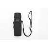 Žiūronai Technaxx Monocular 10×25 TX-176
