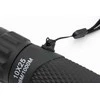Žiūronai Technaxx Monocular 10×25 TX-176