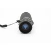 Žiūronai Technaxx Monocular 10×25 TX-176