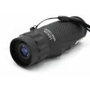 Žiūronai Technaxx Monocular 10×25 TX-176