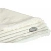 Zolux Pled NOMI 610x425x20 mm sp. smėlio spalvos